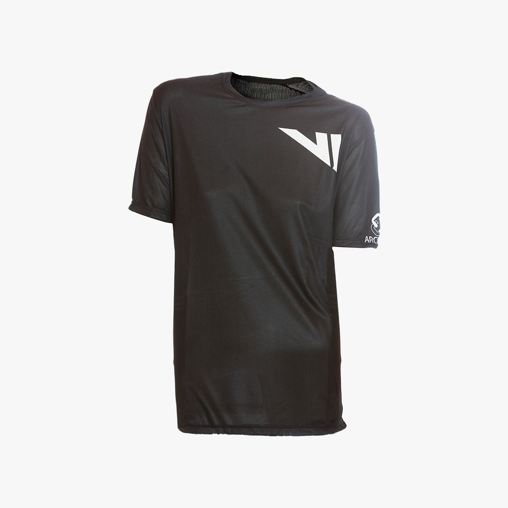 VJ T-Shirt W